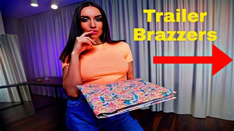 brazrrs|Brazzers Porn Videos 